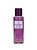 Body Splash Decadent Plum Victoria’s Secret 250ml - Imagem 1