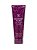 Hidratante Decadent Plum Victoria’s Secret 236ml #progressiva - Imagem 1