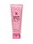 Hidratante Sultry Petals Victoria’s Secret 236ml #progressiva - Imagem 1