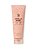 Hidratante Vanilla Rebel Victoria’s Secret 236ml #progressiva - Imagem 1