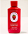 Gel de Banho Strawberry Pound Cake Bath & Body Works 295ml #progressiva - Imagem 1