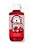 Gel de Banho Strawberry Pound Cake Bath & Body Works 295ml #progressiva - Imagem 1