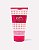 Esfoliante Gingham Gorgeous Bath & Body Works 226g #progressiva - Imagem 1