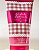 Esfoliante Gingham Gorgeous Bath & Body Works 226g #progressiva - Imagem 2