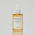 Ampola Facial Skin1004 Centella Ampoule #coreano - Imagem 7