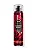 Body Splash Vampire Blood Bath & Body Works 236ml - Imagem 1