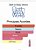 Body Splash Ghoul Friend Bath & Body Works 236ml - Imagem 3