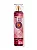 Body Splash Book Loft Bath & Body Works 236ml - Imagem 1