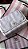 Necessaire Victoria’s Secret - Imagem 1