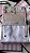 Necessaire Victoria’s Secret - Imagem 2
