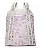 Bolsa/Toalha Victoria’s Secret - Imagem 2