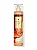 Body Splash Vanilla Cafe Bath & Body Works 236ml - Imagem 1