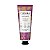 Creme Perfumado Para As Mãos Instance Ameixa e Praliné 30g - Imagem 1