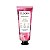 Creme Perfumado para Mãos Instance Rosa Absoluta 30g - Imagem 1
