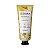 Creme Perfumado para Mãos Instance Baunilha 30ml - Imagem 1