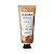 Creme Perfumado para Mãos Instance Karité 30g - Imagem 1