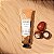 Creme Perfumado para Mãos Instance Karité 30g - Imagem 2