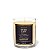 Vela 1 Pavio Book Loft Bath & Body Works 227g - Imagem 1