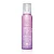 Sabonete Em Mousse Corporal Cuide-se Bem Doces Delírios Algodão Doce 150ml - Imagem 1
