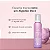 Sabonete Em Mousse Corporal Cuide-se Bem Doces Delírios Algodão Doce 150ml - Imagem 2