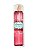 Body Splash Sweetest Song Bath & Body Works 236ml #importado - Imagem 1