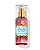 Miniatura Body Splash Sweetest Song Bath & Body Works 75ml #importado - Imagem 1