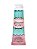 Manteiga de Mãos Sweetest Song Bath & Body Works 29ml #importado - Imagem 1