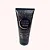 Miniatura Hidratante Into The Night Bath & Body Works 70g #importado - Imagem 1