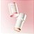Máscara Facial em Bastão Skin1004 Poremizing Quick Clay Stick Mask - Imagem 4
