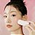 Máscara Facial em Bastão Skin1004 Poremizing Quick Clay Stick Mask - Imagem 5