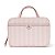 Necessaire Maleta Victoria’s Secret Rosa Classico - Imagem 1