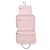 Necessaire Maleta Victoria’s Secret Rosa Classico - Imagem 2