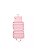 Necessaire Maleta Victoria’s Secret Rosa Classico - Imagem 2