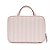 Necessaire Maleta Victoria’s Secret Rosa Classico - Imagem 3