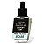 Refil de Difusor de Ambiente  Laundry Day Bath & body Works 24ml #importado - Imagem 1