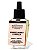 Refil de Difusor de Ambiente Whipped Honey & Vanilla Bath & body Works 24ml #importado - Imagem 1