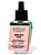 Refil de Difusor de Ambiente  Sweetest Song Bath & body Works 24ml #importado - Imagem 1