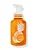 Sabonete em Espuma para as mãos Pineapple Prosecco Bath & Body Works 259ml - Imagem 1