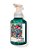 Sabonete em Espuma para as mãos Strawberry Kiwi Bath & Body Works 259ml - Imagem 1