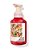 Sabonete em Espuma para as mãos  Peach Bellini Bath & Body Works 259ml - Imagem 1