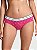 Calcinha Algodão Victoria’s Secret #progressiva - Imagem 1