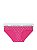 Calcinha Algodão Victoria’s Secret #progressiva - Imagem 2