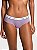 Calcinha Algodão Victoria’s Secret Lilás #progressiva - Imagem 1