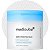 MEDICUBE Zero Pore Pad 2.0 Mild - 70Pads / 155g #coreano - Imagem 1