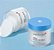 MEDICUBE Zero Pore Pad 2.0 Mild - 70Pads / 155g #coreano - Imagem 2