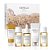 Kit Viagem Centella-Skin1004 (5 itens) #coreano - Imagem 1