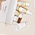 Kit Viagem Centella-Skin1004 (5 itens) #coreano - Imagem 2