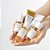 Kit Viagem Centella-Skin1004 (5 itens) #coreano - Imagem 3