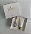 Kit Miniatura J’adore Dior (2itens) - Imagem 1