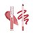 Lip combo Kylie Jenner Cor 302 Snow Way Bae (2 itens) - Imagem 1